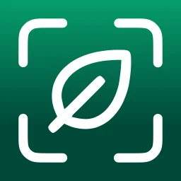 أيقونة Floralens: AI Plant Identifier